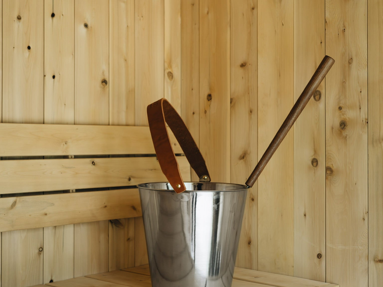 Why Three Tiers of Sauna Benching Changes Everything: The Complete Guide to Proper Bench Height and Ventilation