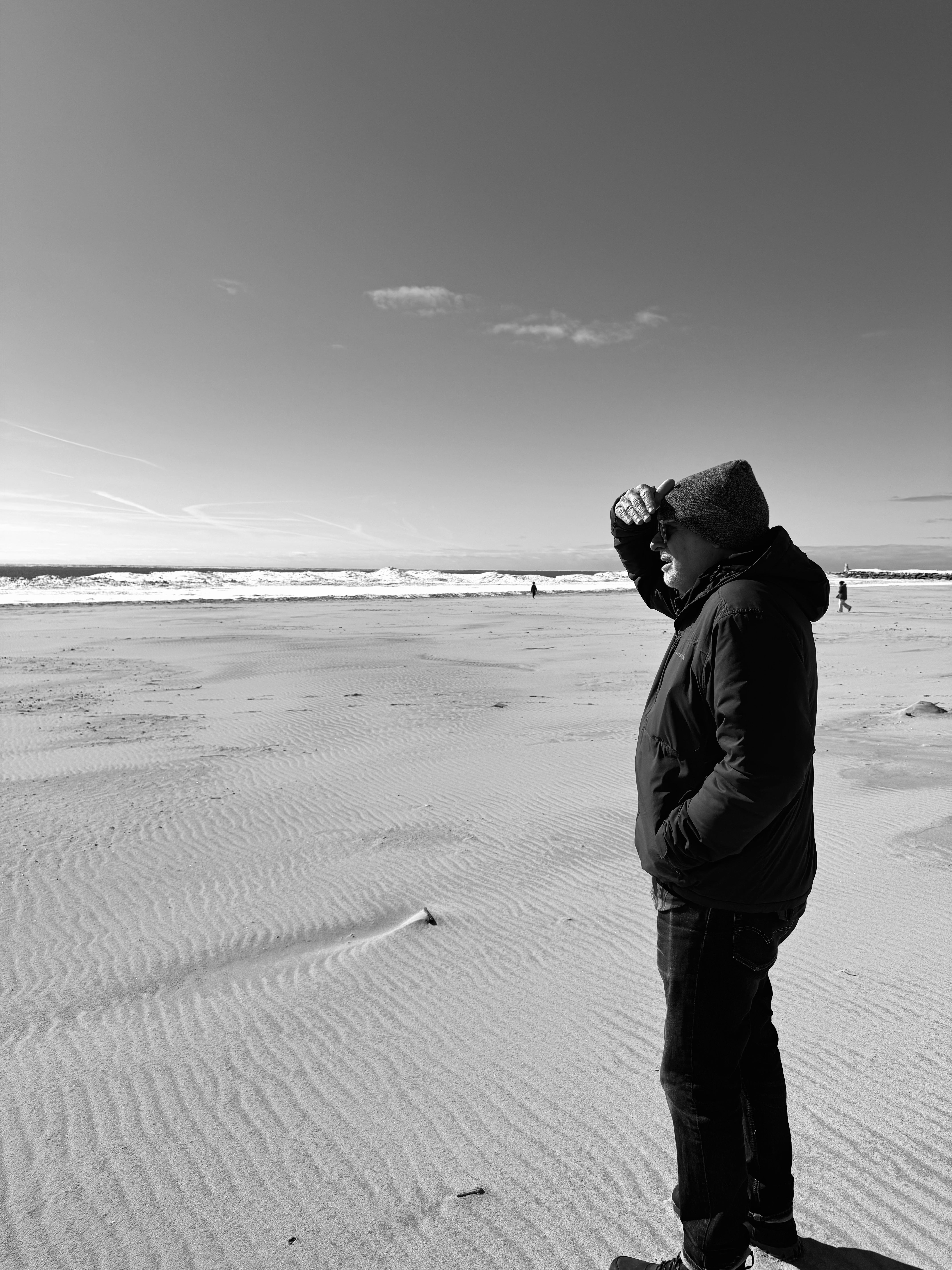 Asthma and Sauna - How it Changed my Breathing