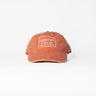 Everyday Leisure Cap