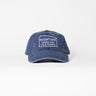 Everyday Leisure Cap