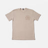 Classic Short Sleeve T-shirt