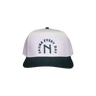 Sauna Everyday Cap