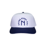 Sauna Everyday Cap