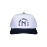 Sauna Everyday Cap