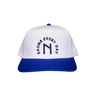 Sauna Everyday Cap